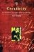 Creativity: Psychoanalysis, Surrealism and Creative Writing