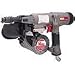 5 Inch Truss Coil Nailer