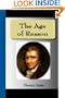 The Age of Reason