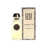 Givenchy III By Givenchy - EDT Spray 1.7 Oz for Women