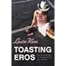 Six top literary fiction titles!
