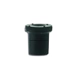 1 (Case) OF BD Luer Tip Cap BND308341(Case) Sterile