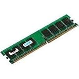 EDGE memory 1 GB DIMM 240 pin DDR II A0375066 PE