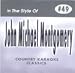 JOHN MICHAEL MONTGOMERY Country Karaoke Classics CDG Music CD