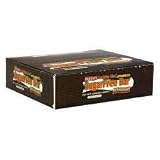 Doctor's CarbRite Diet Sugar Free Bar, Dark Chocolate 12 - 3 oz (85 g) bars