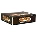 CarbRite Diet Sugar-Free Dark Chocolate - Box - 12 - bar