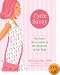 Cycle Savvy: The Smart Teen's Guide to the Mysteries of Her Body