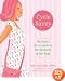 Cycle Savvy: The Smart Teen's Guide to the Mysteries of Her Body