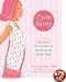 Cycle Savvy: The Smart Teen's Guide to the Mysteries of Her Body
