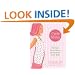 Cycle Savvy: The Smart Teen's Guide to the Mysteries of Her Body