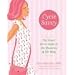 Cycle Savvy: The Smart Teen's Guide to the Mysteries of Her Body