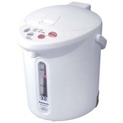 4.1qt Electric Thermo Pot