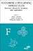 Fluorine-Containing Molecules, Volume 8, Molecular Structure and Energetics