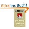 Jitterbug Perfume