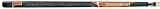 University of Miami Hurricanes NCAA Pool Cue