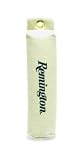 COASTAL PET CANVAS DUMMY NATURAL 12 inch