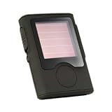 Deto 充電式集音器サウンドコレクト　ブラック UP-6A21-B(DETO)