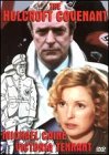 Holcroft Covenant [DVD] [1985] [Region 1] [US Import] [NTSC]