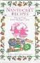 Nantucket Recipes from the Fog Island Cafe
