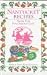 Books : Nantucket Recipes from the Fog Island Cafe