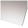 Acrylic Sheet, Clear