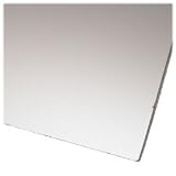 Acrylic Sheet, Clear