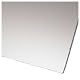 Acrylic Sheet, Clear, 1/8