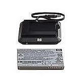 HP iPAQ hx4700 Extended Battery