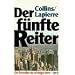 2010  - gelesen u. f�r gut befunden ;-)