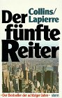 Produkt-Bild: Der f&uuml;nfte Reiter. Roman.