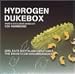 Search : Hydrogen Dukebox