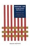 Keeping the Compound Republic: Essays on American Federalism