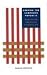Keeping the Compound Republic: Essays on American Federalism