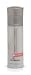 image 30 - SkinMedica Vitamin C E Complex