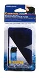 Cascade Filter Cartridge 300