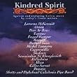 Kindred Spirit/Etoiles Celtiques