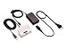 Electronics : Sony PEGA UC60K - Docking cradle