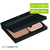 GNX{[e rWt@f[V pE_[VN^Cv[i`I[N01]