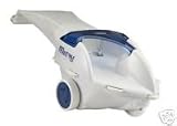 Hayward 6000B Phantom Turbo Pressure Cleaner