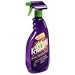 Kaboom Shower, Tub & Tile Cleaner, 22 Oz