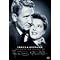 Must-see classics from the '30s, '40s and '50s