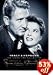 Spencer Tracy / Katharine Hepburn - Signature Collection : Keeper Of The Flame / Woman Of The Year / Adams Rib / Pat And Mike (4 Disc Box Set)