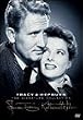Spencer Tracy / Katharine Hepburn - Signature Collection : Keeper Of The Flame / Woman Of The Year / Adams Rib / Pat And Mike (4 Disc Box Set) [DVD]