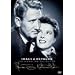 Spencer Tracy / Katharine Hepburn - Signature Collection : Keeper Of The Flame / Woman Of The Year / Adams Rib / Pat And Mike (4 Disc Box Set) [DVD]