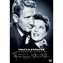 Spencer Tracy / Katharine Hepburn - Signature Collection : Keeper Of The Flame / Woman Of The Year / Adams Rib / Pat And Mike (4 Disc Box Set) [DVD]