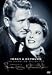 DVD : Spencer Tracy / Katharine Hepburn - Signature Collection : Keeper Of The Flame / Woman Of The Year / Adams Rib / Pat And Mike (4 Disc Box Set)