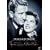 Spencer Tracy / Katharine Hepburn - Signature Collection : Keeper Of The Flame / Woman Of The Year / Adams Rib / Pat And Mike (4 Disc Box Set) [DVD]