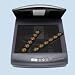Check out Perfection 2400 Photo Scanner, 2400x4800dpi, 48-bit, USB