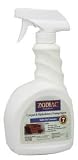 Zodiac FleaTrol Carpet & Upholstery Pump Spray 24oz