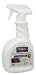 Pet Supplies : Zodiac FleaTrol Carpet & Upholstery Pump Spray 24oz